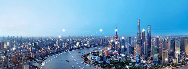 爱游戏体育（中国）有限公司