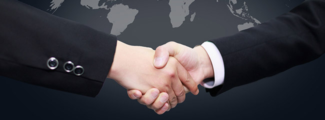 爱游戏体育（中国）有限公司</div>