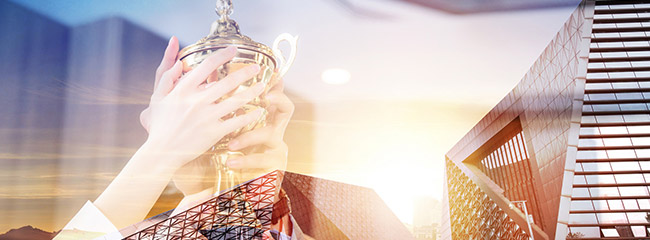 爱游戏体育（中国）有限公司