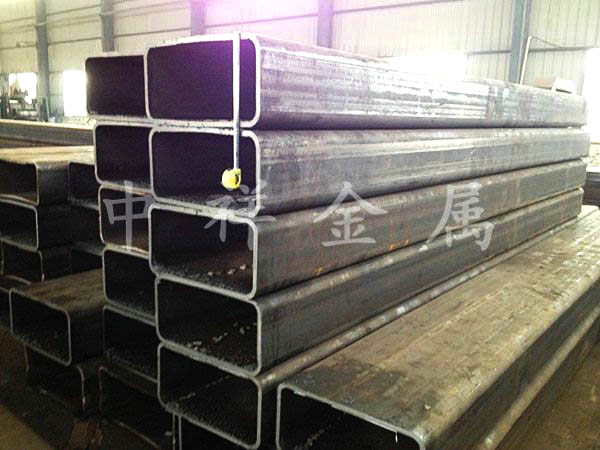 爱游戏体育（中国）有限公司