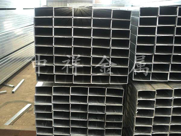 爱游戏体育（中国）有限公司1