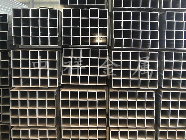 爱游戏体育（中国）有限公司