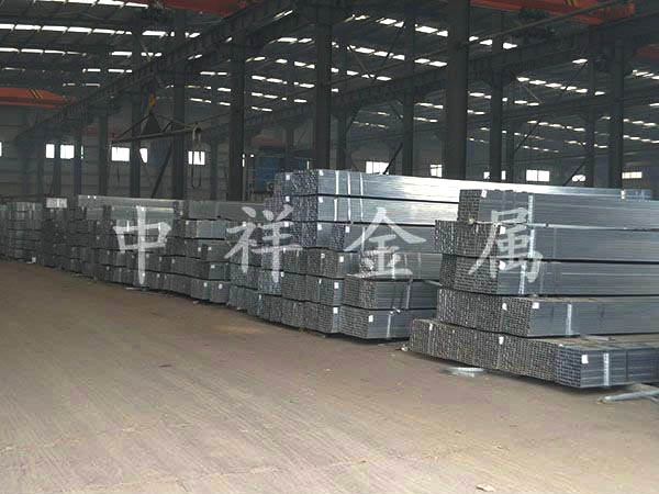 爱游戏体育（中国）有限公司