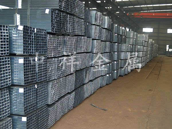 爱游戏体育（中国）有限公司