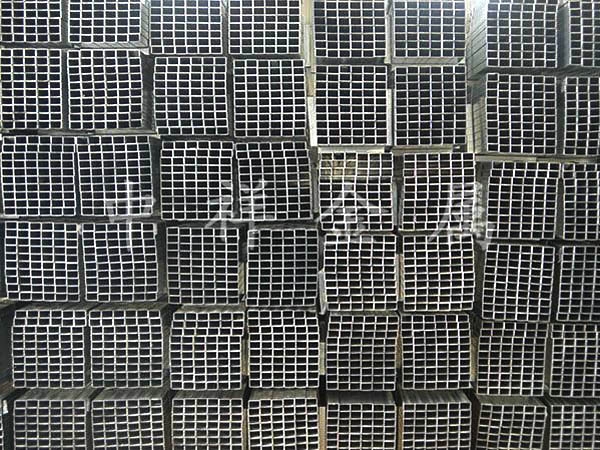 爱游戏体育（中国）有限公司