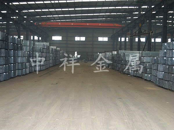 爱游戏体育（中国）有限公司8