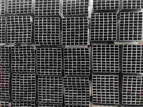 爱游戏体育(中国)有限公司的鉴别方法